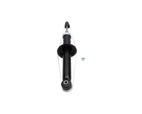 Shock Absorber SSA-5502 Kavo parts, Image 3