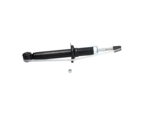 Shock Absorber SSA-5502 Kavo parts, Image 4