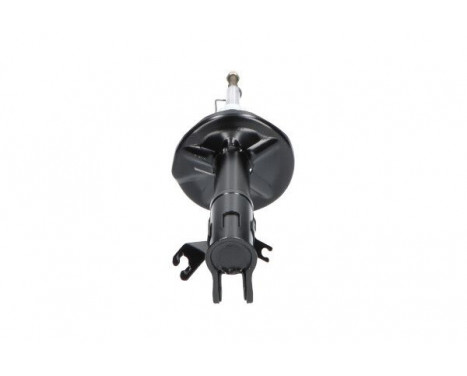 Shock Absorber SSA-5504 Kavo parts