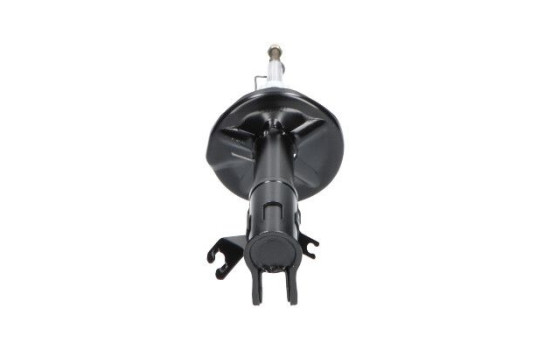 Shock Absorber SSA-5504 Kavo parts