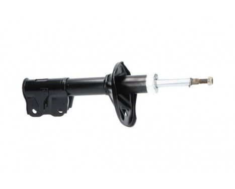 Shock Absorber SSA-5504 Kavo parts, Image 2