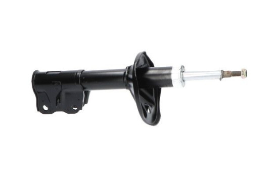 Shock Absorber SSA-5504 Kavo parts, Image 2