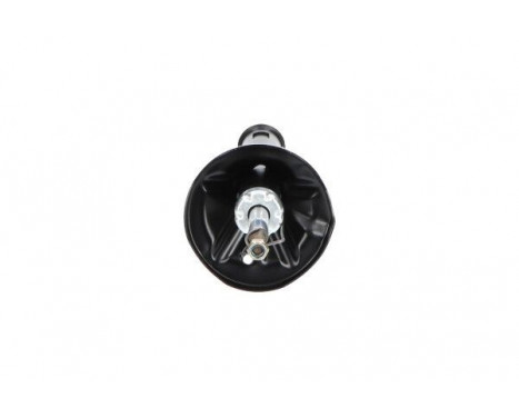 Shock Absorber SSA-5504 Kavo parts, Image 3