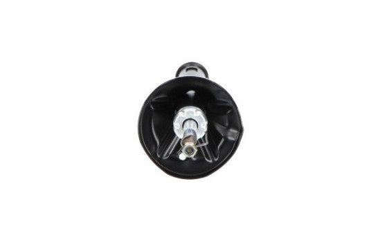 Shock Absorber SSA-5504 Kavo parts, Image 3