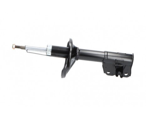 Shock Absorber SSA-5504 Kavo parts, Image 4