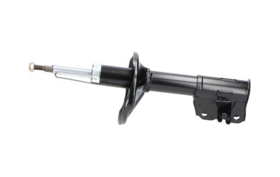 Shock Absorber SSA-5504 Kavo parts, Image 4