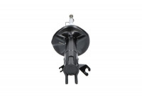 Shock Absorber SSA-5505 Kavo parts