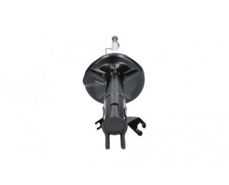 Shock Absorber SSA-5505 Kavo parts