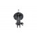 Shock Absorber SSA-5505 Kavo parts