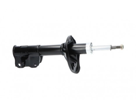 Shock Absorber SSA-5505 Kavo parts, Image 2