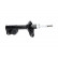 Shock Absorber SSA-5505 Kavo parts, Thumbnail 2