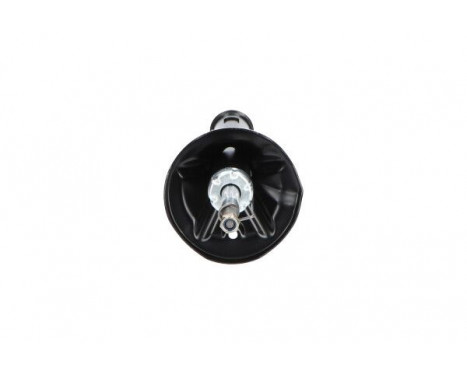Shock Absorber SSA-5505 Kavo parts, Image 3