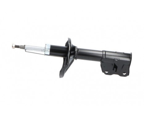 Shock Absorber SSA-5505 Kavo parts, Image 4
