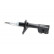 Shock Absorber SSA-5505 Kavo parts, Thumbnail 4