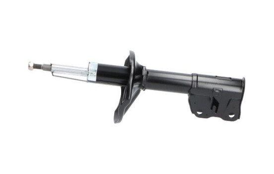 Shock Absorber SSA-5505 Kavo parts, Image 4