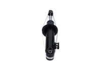Shock Absorber SSA-5506 Kavo parts
