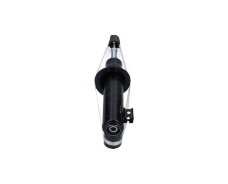 Shock Absorber SSA-5506 Kavo parts