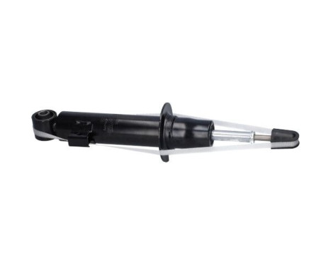 Shock Absorber SSA-5506 Kavo parts, Image 2