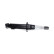 Shock Absorber SSA-5506 Kavo parts, Thumbnail 2