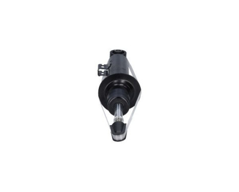 Shock Absorber SSA-5506 Kavo parts, Image 3