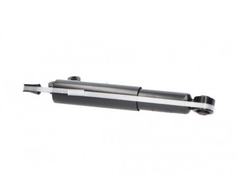 Shock Absorber SSA-5507 Kavo parts, Image 2