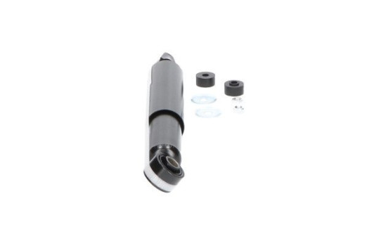 Shock Absorber SSA-5507 Kavo parts, Image 3