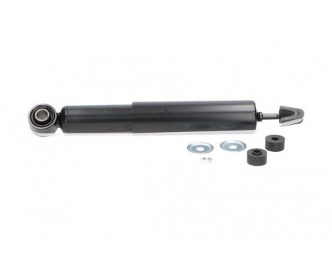 Shock Absorber SSA-5507 Kavo parts, Image 4