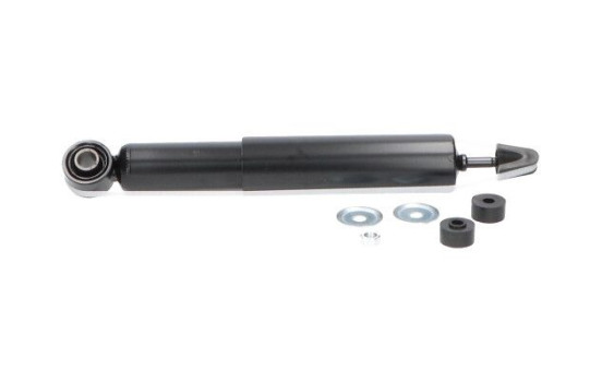 Shock Absorber SSA-5507 Kavo parts, Image 4