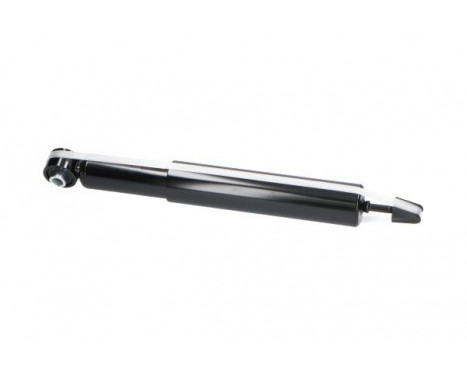 Shock Absorber SSA-5508 Kavo parts, Image 2