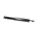 Shock Absorber SSA-5508 Kavo parts, Thumbnail 2