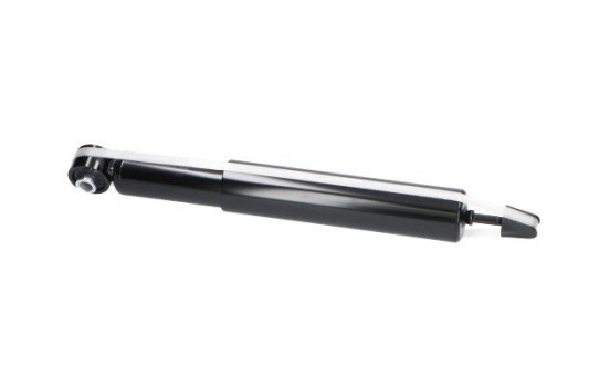 Shock Absorber SSA-5508 Kavo parts, Image 2