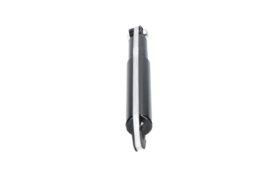 Shock Absorber SSA-5508 Kavo parts, Image 3
