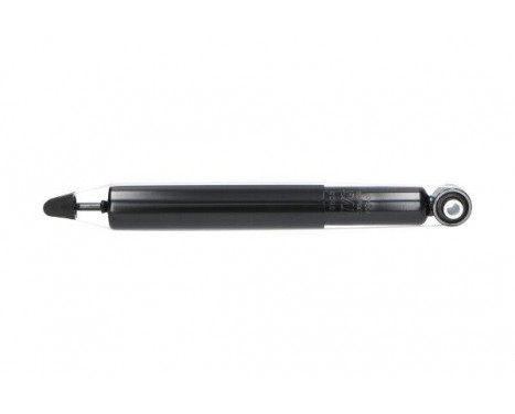 Shock Absorber SSA-5508 Kavo parts, Image 4