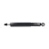 Shock Absorber SSA-5508 Kavo parts, Thumbnail 4