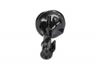 Shock Absorber SSA-5509 Kavo parts