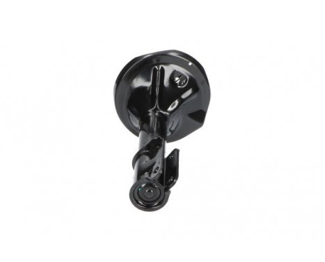 Shock Absorber SSA-5509 Kavo parts