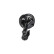 Shock Absorber SSA-5509 Kavo parts