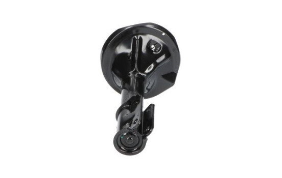 Shock Absorber SSA-5509 Kavo parts