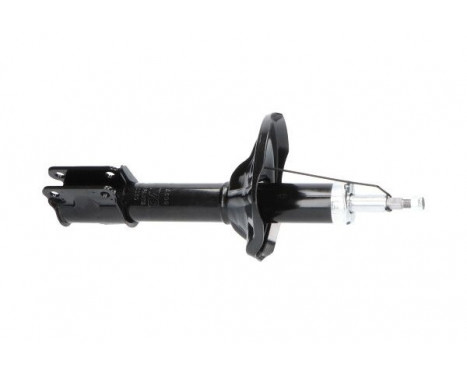 Shock Absorber SSA-5509 Kavo parts, Image 2
