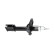 Shock Absorber SSA-5509 Kavo parts, Thumbnail 2