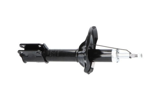 Shock Absorber SSA-5509 Kavo parts, Image 2