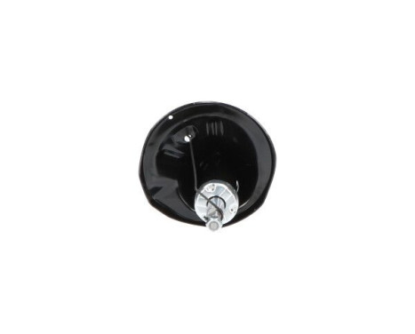 Shock Absorber SSA-5509 Kavo parts, Image 3