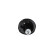 Shock Absorber SSA-5509 Kavo parts, Thumbnail 3