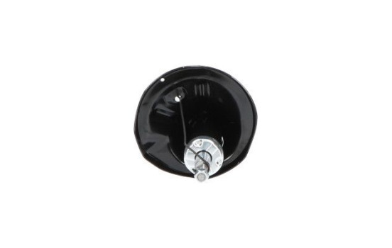 Shock Absorber SSA-5509 Kavo parts, Image 3