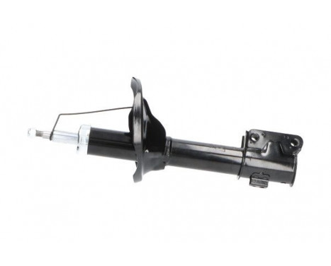 Shock Absorber SSA-5509 Kavo parts, Image 4