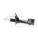 Shock Absorber SSA-5509 Kavo parts, Thumbnail 4