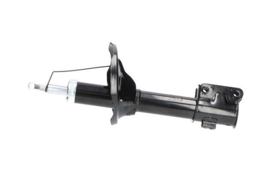 Shock Absorber SSA-5509 Kavo parts, Image 4