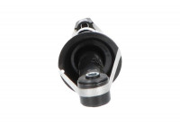Shock Absorber SSA-5510 Kavo parts