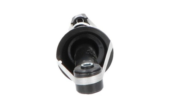 Shock Absorber SSA-5510 Kavo parts