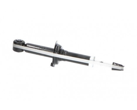 Shock Absorber SSA-5510 Kavo parts, Image 2